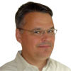 Dr. Stefan Lanka Virologo Disidente Medicina Oficial Virus Sarampion Alemania