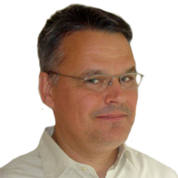 Dr. Stefan Lanka Virologo Disidente Medicina Oficial Virus Sarampion Alemania