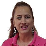 Escuela 5 Leyes Biologicas CDMX Mexico Susana Reyes Vazquez