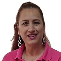 Escuela 5 Leyes Biologicas CDMX Mexico Susana Reyes Vazquez