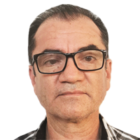 Valentin Evangelista Pulido Jalisco Mexico Escuela 5 Leyes Biologicas