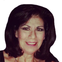 Velia Saavedra Miramontes Escuela 5 Leyes Biologicas Ciudad Juarez Chihuahua