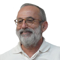 Dr. Vicente Herrera Adell España