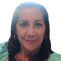 Yadira Elizabeth Gallardo Montaño Guadalajara Jalisco Mexico Escuela 5 Leyes Biologicas