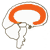 Sustancia Blanca Medula Cerebral Mesodermo Nuevo