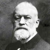 Premio Nobel Medicina Charles Louis Alfonse Laveran