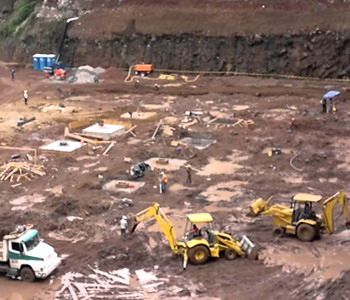 Demolicion Articulo Escuela Leyes Biologicas