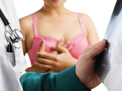 Cancer Tumores Malignos Benignos Oncologia