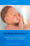 Libro Enfermedades Infantiles Ursula Stoll