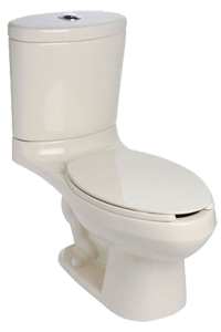 WC Taza Tanque