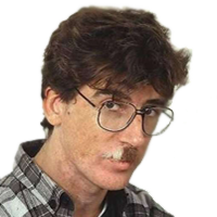 Charly Garcia Artista Musico Argentino