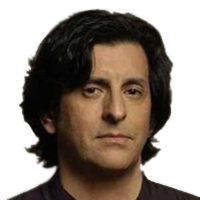 Roque Narvaja Artista Musico Argentino