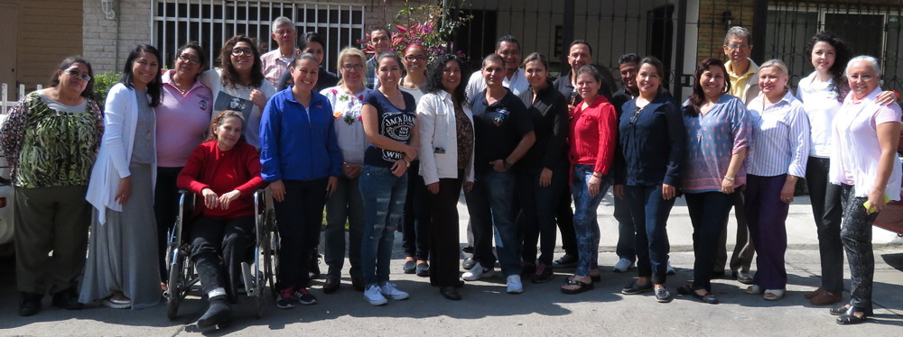Alumnos Guadalajara 2017 Escuela 5 Leyes Biologicas Nueva Medicina Germanica