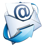 Escuela 5 Leyes Biologicas Contacto Email Correo Electronico