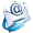 Contacto Email Correo Electronico