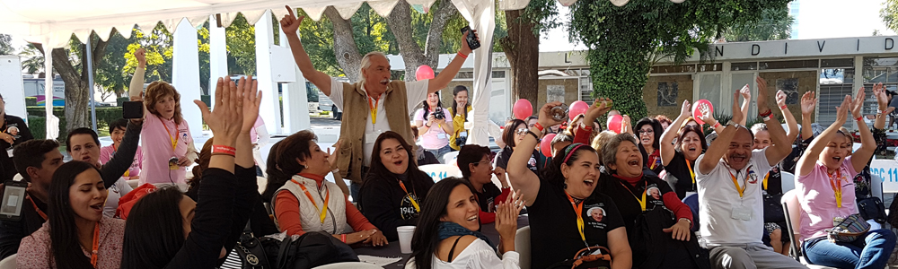 Escuela 5 Leyes Biologicas Nueva Medicina Ryke Geerd Hamer 1ra Convencion 2017 Guadalajara Mexico