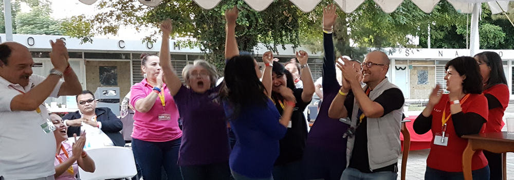 Escuela 5 Leyes Biologicas Nueva Medicina Ryke Geerd Hamer 1ra Convencion 2017 Guadalajara Mexico
