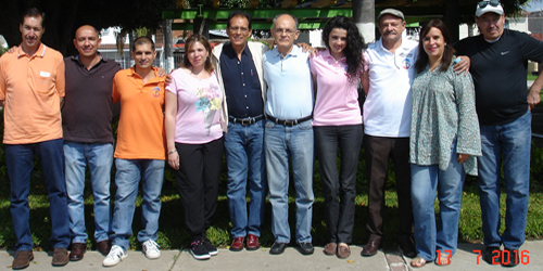 Escuela 5 Leyes Biologicas Nueva Medicina Ryke Geerd Hamer Examen Evaluacion 3er Modulo Guadalajara