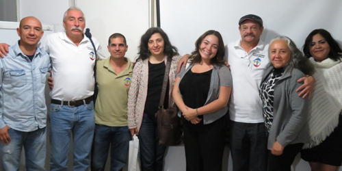 Escuela 5 Leyes Biologicas Nueva Medicina Ryke Geerd Hamer Examen Evaluacion 1er Modulo Guadalajara