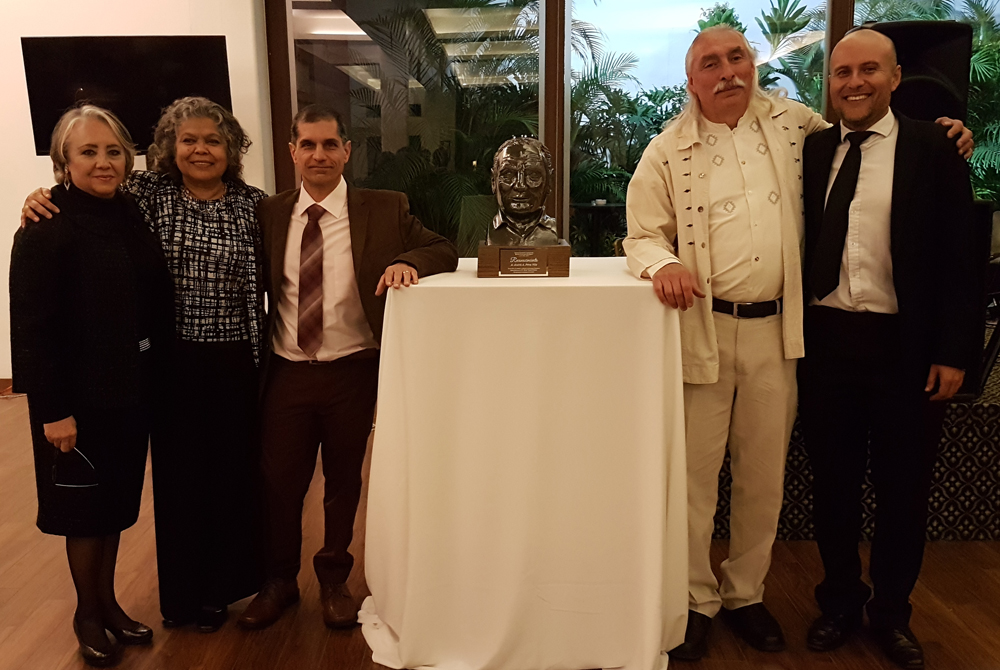 Escuela 5 Leyes Biologicas Nueva Medicina Ryke Geerd Hamer 1ra Convencion 2017 Guadalajara Mexico