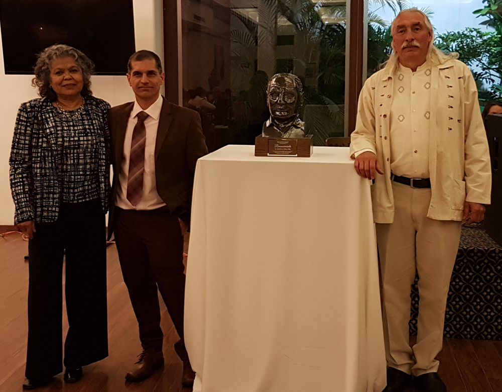 Escuela 5 Leyes Biologicas Nueva Medicina Ryke Geerd Hamer 1ra Convencion 2017 Guadalajara Mexico