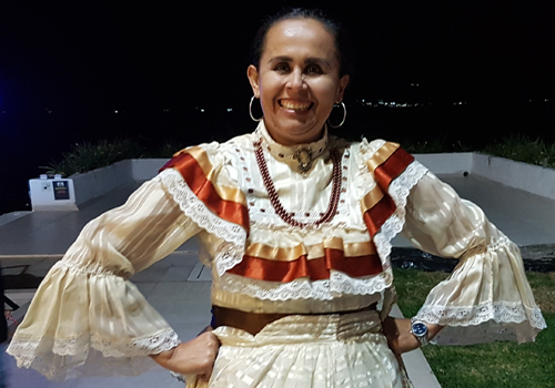 Escuela 5 Leyes Biologicas Nueva Medicina Hamer 2da Convencion 2022 Fiesta Graduacion Mexico