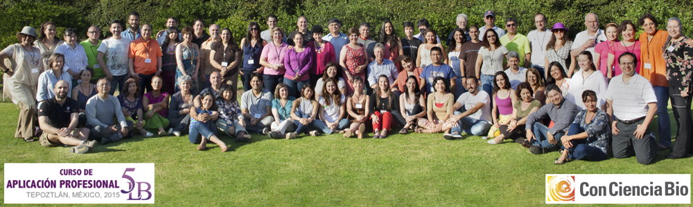 Escuela 5 Leyes Biologicas Nueva Medicina Ryke Geerd Hamer Tepoztlan Curso Marco Pfister 5LB 2015