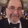 Premio Nobel Medicina David Baltimore