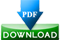 Escuela 5 Leyes Biologicas Descarga PDF Download