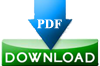 Escuela 5 Leyes Biologicas Descarga PDF Download