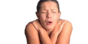 Frio Calor Extremo Cambios Temperatura Termorregulacion Constelacion Cerebral Talamica