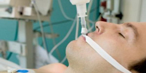 Estado Coma Constelacion Cerebral Talamica