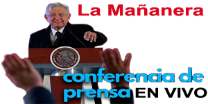 Presidente Incontinencia Verbal Constelacion Territorial Comunicativa