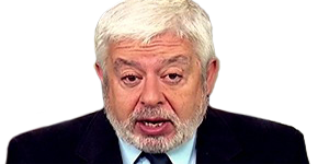 Jaime Maussan Habla Exceso Constelacion Territorial Comunicativa