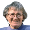 Elizabeth Kubler Ross