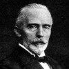 Premio Nobel Medicina Emil Theodor Kocher 