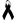 Fallecido