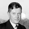 Premio Nobel Medicina Frank Macfarlane Burnet 