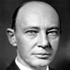 Premio Nobel Medicina George Richards Minot
