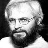Premio Nobel Medicina Georges Kohler