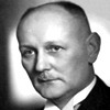 Premio Nobel Medicina Gerhard Domagk 