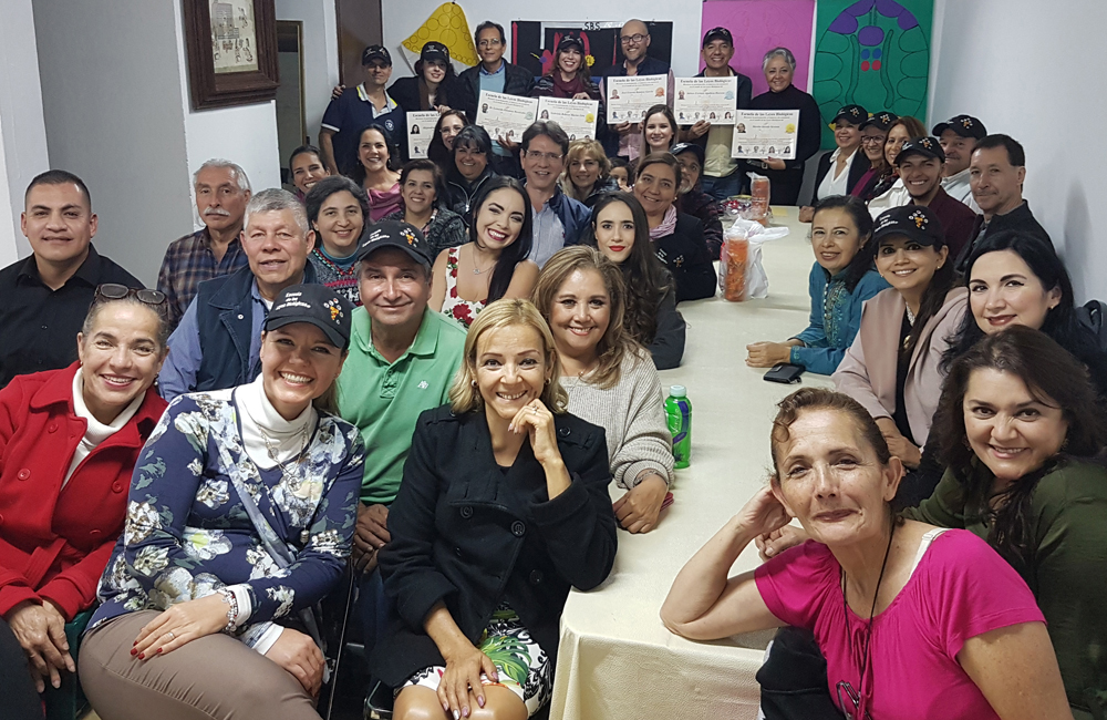 Escuela 5 Leyes Biologicas Nueva Medicina Ryke Geerd Hamer Alumnos Graduados Certificados 2018