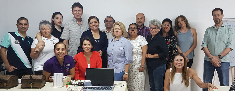 Escuela 5 Leyes Biologicas Nueva Medicina Ryke Geerd Hamer Alumnos Graduados Certificados 2020