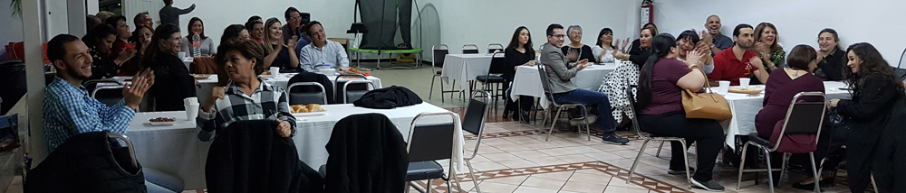 Escuela 5 Leyes Biologicas Nueva Medicina Ryke Geerd Hamer Alumnos Graduados Certificados 2020