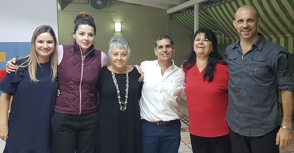 Escuela 5 Leyes Biologicas Nueva Medicina Ryke Geerd Hamer Alumnos Graduados Certificados 2020
