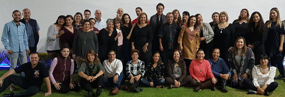 Escuela 5 Leyes Biologicas Nueva Medicina Ryke Geerd Hamer Alumnos Graduados Certificados 2020