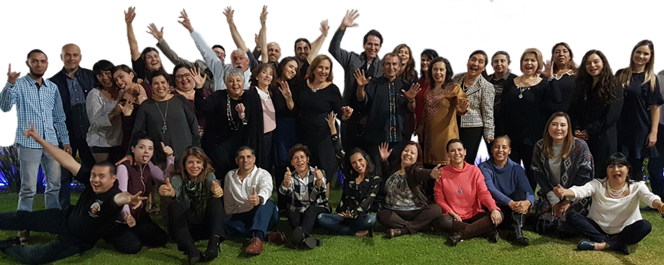 Escuela 5 Leyes Biologicas Nueva Medicina Ryke Geerd Hamer Alumnos Graduados Certificados 2020