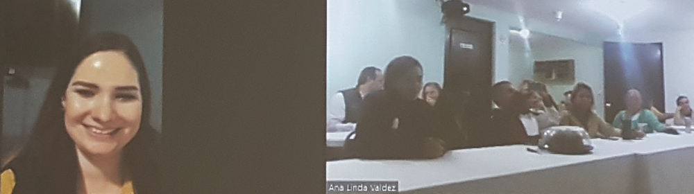Escuela 5 Leyes Biologicas Nueva Medicina Ryke Geerd Hamer Alumnos Graduados Certificados 2020