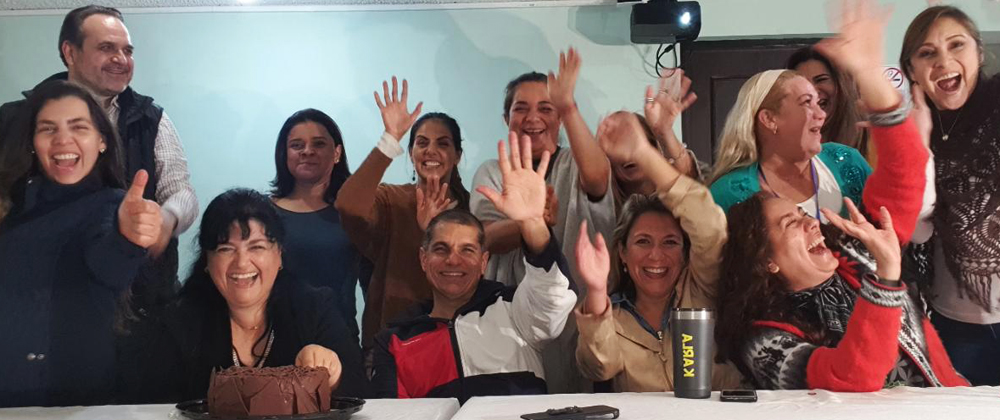 Escuela 5 Leyes Biologicas Nueva Medicina Ryke Geerd Hamer Alumnos Graduados Certificados 2020