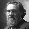 Premio Nobel Medicina Iliya Iliych Mechnikov